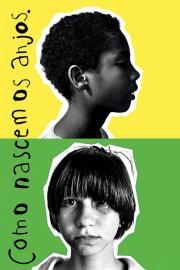 How Angels are Born filmas