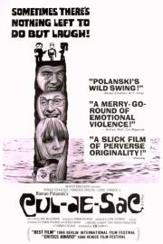 Akligatvis filmas