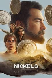 Nickels filmas