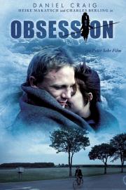 Obsession filmas