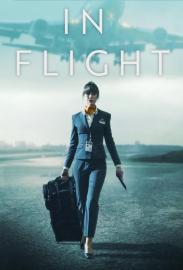In Flight filmas