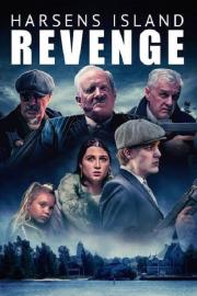 Harsens Island Revenge filmas