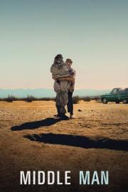 Middle Man filmas