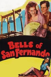 Bells of San Fernando filmas