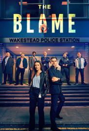The Blame filmas
