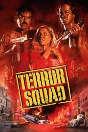 Terror Squad filmas