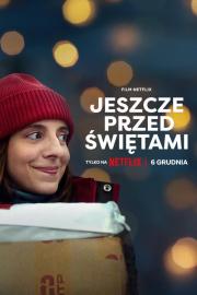 Jeszcze przed Świętami filmas