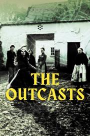 The Outcasts filmas