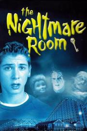 The Nightmare Room filmas