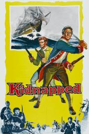 Kidnapped filmas