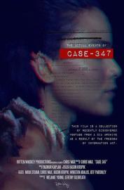Case 347 filmas