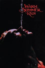Warm Summer Rain filmas