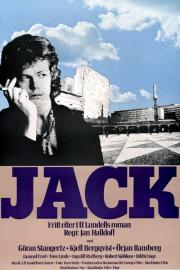 Jack filmas