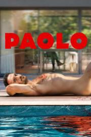 Paolo filmas