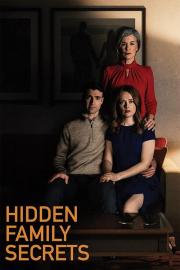 Hidden Family Secrets filmas