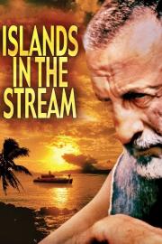 Islands in the Stream filmas