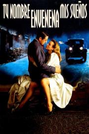 Your Name Poisons My Dreams filmas