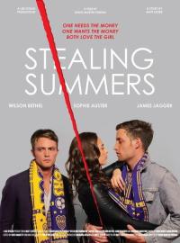 Stealing Summers filmas
