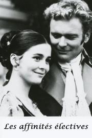 Elective Affinities filmas