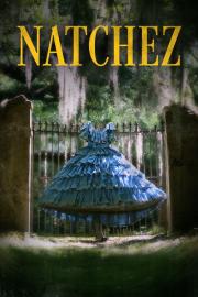Natchez filmas
