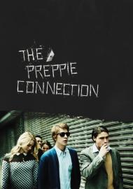 The Preppie Connection filmas