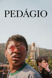 Pedágio filmas