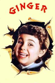 Ginger filmas
