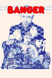 Banger filmas