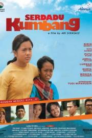 Serdadu Kumbang filmas