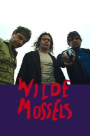 Wilde Mossels filmas