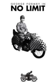 No Limit filmas
