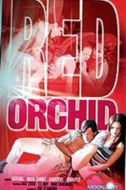 Red Orchid filmas