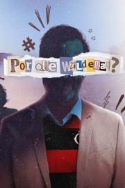 Por que Waldemar? Eis a Questão do Futebol Brasileiro filmas