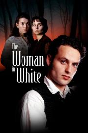 The Woman In White filmas