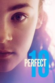 Perfect 10 filmas