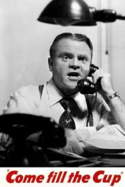 Come Fill the Cup filmas