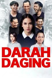 Darah Daging filmas