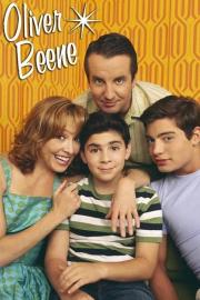 Oliver Beene filmas