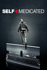 Self Medicated filmas