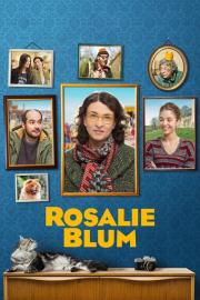 Rosalie Blum filmas