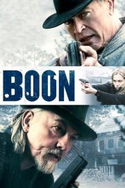 Boon filmas