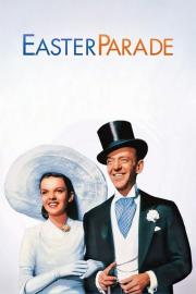Easter Parade filmas