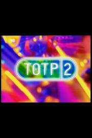 TOTP2 filmas