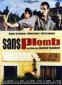 Sans plomb filmas