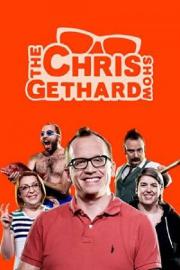 The Chris Gethard Show filmas