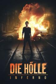 Die Hölle - Inferno filmas