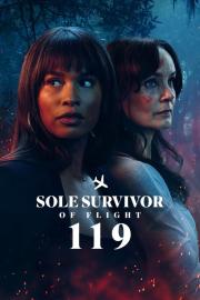 Sole Survivor of Flight 119 filmas