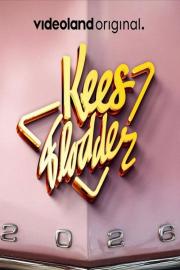 Kees Flodder filmas
