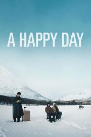 A Happy Day filmas