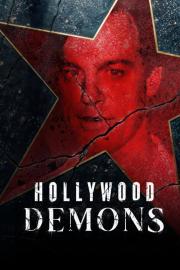 Hollywood Demons filmas